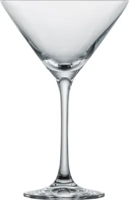 Obrázek produktu pro Sklenice na martini Schott Zwiesel Bar Special sada 4 kusů, křišťálové sklo, transparentní, 272 ml, 123658