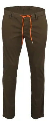 Produktbild von Alberto Jogginghose für Herren