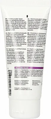 Produktbild von Anal Relaxer - 3,4 fl oz/100 ml