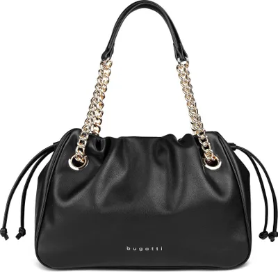 Zdjęcie produktu dla Bugatti Leni Schultertasche 32 cm