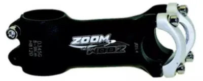 Immagine prodotto di Stelo Zoom ahead 1 1 8 90 mm nero
