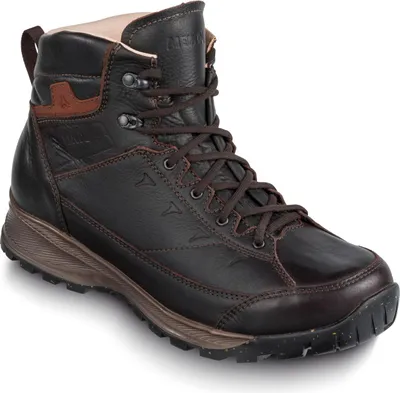 Produktbild von MEINDL Brixen Mid Identity dunkelbraun 10