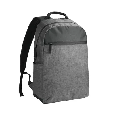 Produktbild von Clique Melange Daypack