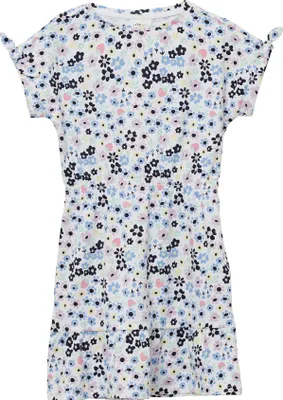Produktbild von S. Oliver Kleid white 104