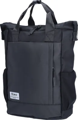 Produktbild von TheTrueC Rucksack Urban Line - Dusty  Black