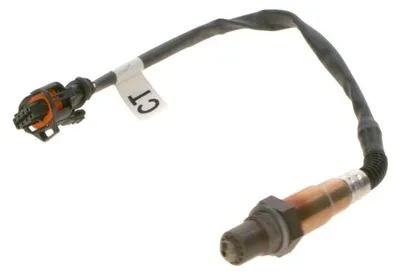 Image de Sonde lambda BOSCH 0 258 006 815