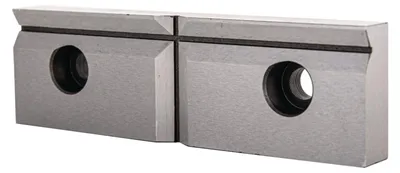 Zdjęcie produktu dla Optimum Prismenbacke  FMSN 150, 3354132