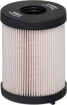 Obrázek produktu pro Palivový filtr HENGST E448KP D327