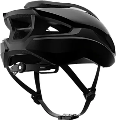 Produktbild von Lumos Ultra Fly stealth black  M/L  Schwarz