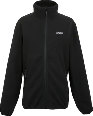 Obrázek produktu pro Regatta - Pánská bunda "Coriver" 3 v 1 RG11132 (XXL) (černá)