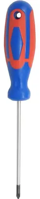 Immagine prodotto di Con-P Cpt353010 Pz0 Cacciavite a stella
