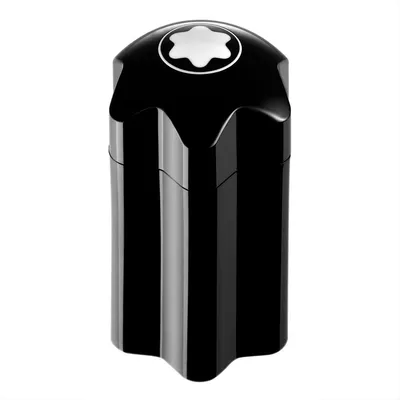 Immagine prodotto di Montblanc, Emblem, Eau De Toilette, For Men, 100 ml