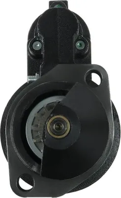 Produktbild von AS-PL S0931S Starter Anlasser 1,9kW 12V