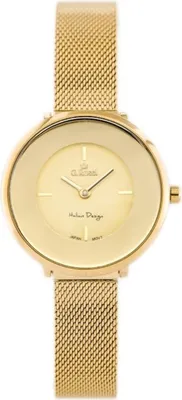 Immagine prodotto di Orologi G. Rossi ty86060