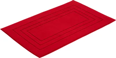 Produktbild von Badteppich Vossen Feeling von der Marke Vossen 60 x 100 cm