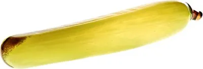 Produktbild von Banane "Pavel" (24cm)
