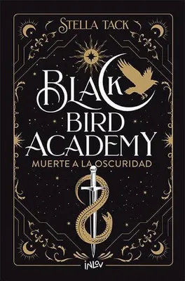Image de Muerte a la Oscuridad / Death to Darkness