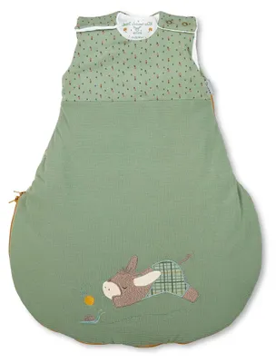 Produktbild von Sterntaler Babyschlafsack 62/68 Emmilius