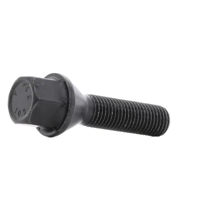 Produktbild von EIBACH Radschraube M12x1,5 SW17 S1-1-12-50-39-17-B