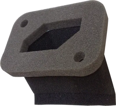 Produktbild von Luftfilter Für Yamaha Xt 125 R/X '05-12 (Oem:3D6E44510000) (20)