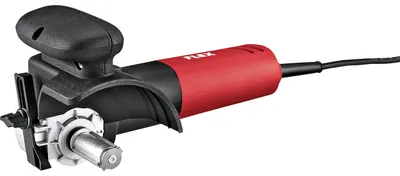 Produktbild von FLEX Satiniermaschine BSE 8-4 50 230/CEE - 453404