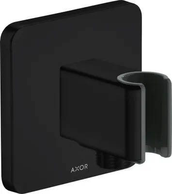 Produktbild von hansgrohe AXOR Portereinheit, 11626670