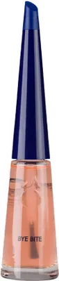 Produktbild von Herome Bye Bite Präparat gegen Nägelkauen 10 ml