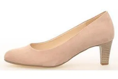 Produktbild von Gabor Damen Pumps in Größe 37.5