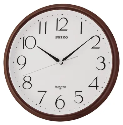 Obrázek produktu pro SEIKO CLOCKS WATCHES Mod. QXA695Z