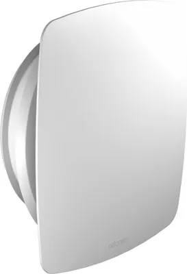 Obrázok produktu pre Univerzálne nastaviteľné potrubie Vmc Line 4 - 125 mm - Atlantic