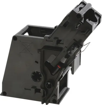 Produktbild von Bosch Siemens Neff Brüheinheit 11014117