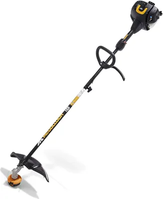 Produktbild von McCulloch B26PS Benzin-Motorsense, 26 ccm Hubraum