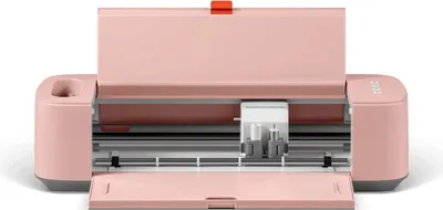 Obrázok produktu pre LOKLiK Crafter, Farbe:Romance Pink