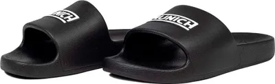 Produktbild von Munich Tabar Badesandalen EU 37 Junge EU 37