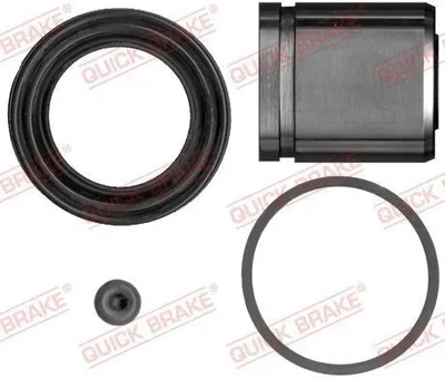 Image de QUICK BRAKE kit de réparation d'étrier de frein 114-5082