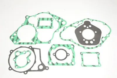 Productafbeelding van Motorset Voor Honda Cr12581