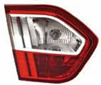Zdjęcie produktu dla Lampa tylna / światło hamowania lewe wewnętrzne Renault Fluence 2010-2014 | 511258