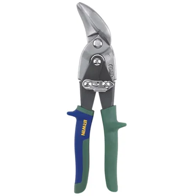 Obrázok produktu pre IRWIN 10504316N, Priamy, 0,84 mm, 240 mm