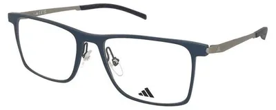 Produktbild von Brillen Adidas SP5105 091