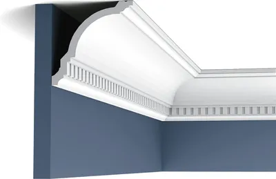 Zdjęcie produktu dla Orac Decor CX107 Listwa gzymsowa