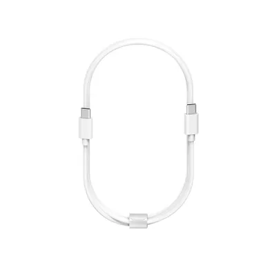 Obrázok produktu pre Hama 00200016, Vnútorný, AC, 20 V, 3,25 A, 2 m, Biela