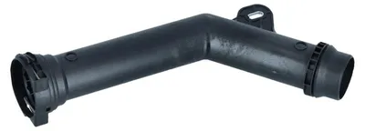 Produktbild von NRF 166507 Turbo Ladeluftschlauch für RENAULT Scénic III (JZ0/1) GRAND SCÉNIC III (JZ0/1) Megane III Schrägheck (BZ0/1) Fluence (L3)