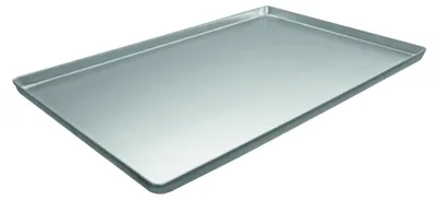 Immagine prodotto di Pannello espositivo/da bancone "SILVER" 600 x 400 x 20 mm