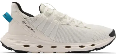 Image de Chaussures Columbia BM7249125