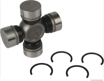 Obrázek produktu pro Vačka Hnacího Hřídele 29 X 84,4 Mm