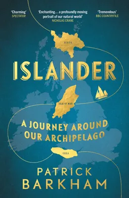 Image de Islander