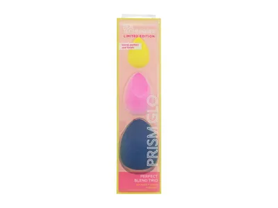 Produktbild von Make-up-Pinsel von Real Techniques für Frauen