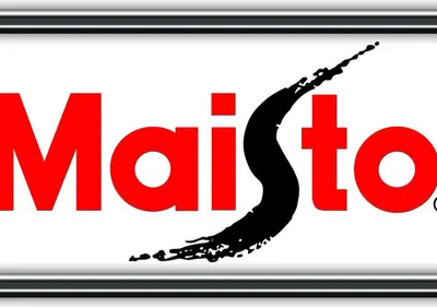 Produktbild von Maisto M82671 Spielzeugfahrzeug