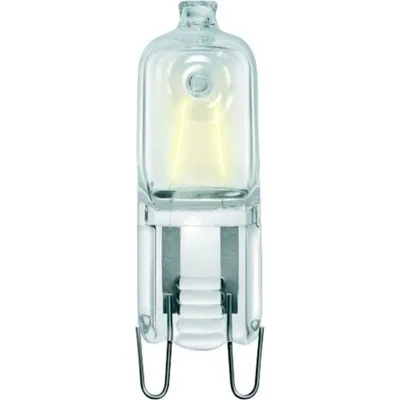 Obrázek produktu pro Philips 61321100, 26 W, G9, T11, 2000 h, 250 lm, 100