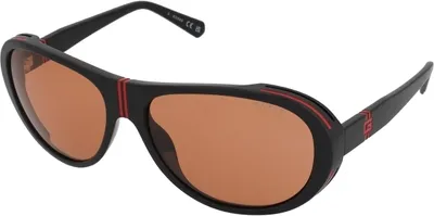 Immagine prodotto di Guess GU00081 01Diametro del vetro: 62